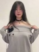 精品国产亚洲一区二区三区在线观看-探索国产影视的多元魅力，精品内容在线观赏指南